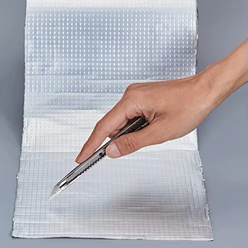 butyl jointing tape