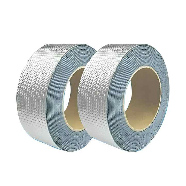 deck butyl tape