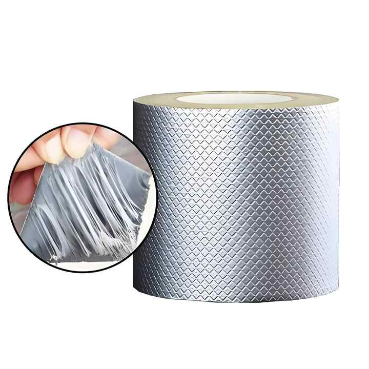 butyl seam tape