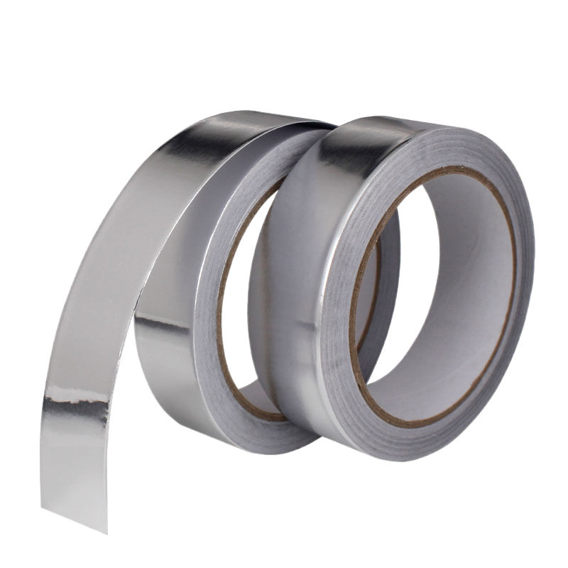 Rubber Self-adhesive Insulating Electr for Double Glazing Aluminium Butyl Tape for Curved Door