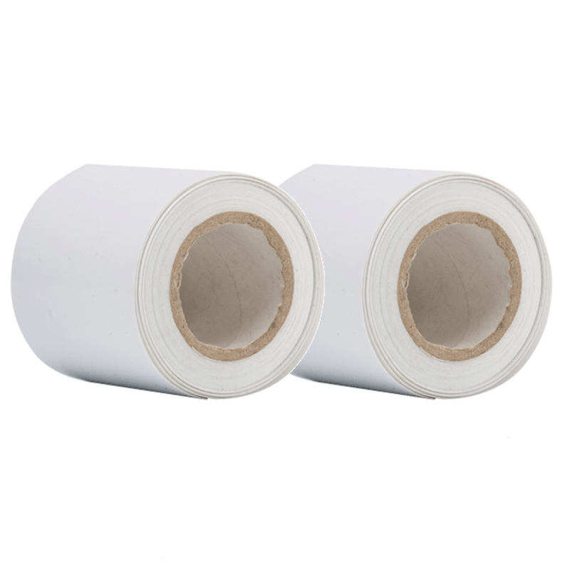 No Glue Anti Aging Wrapping Ac Condition Duct PVC Air Conditioner Adhesive Tape
