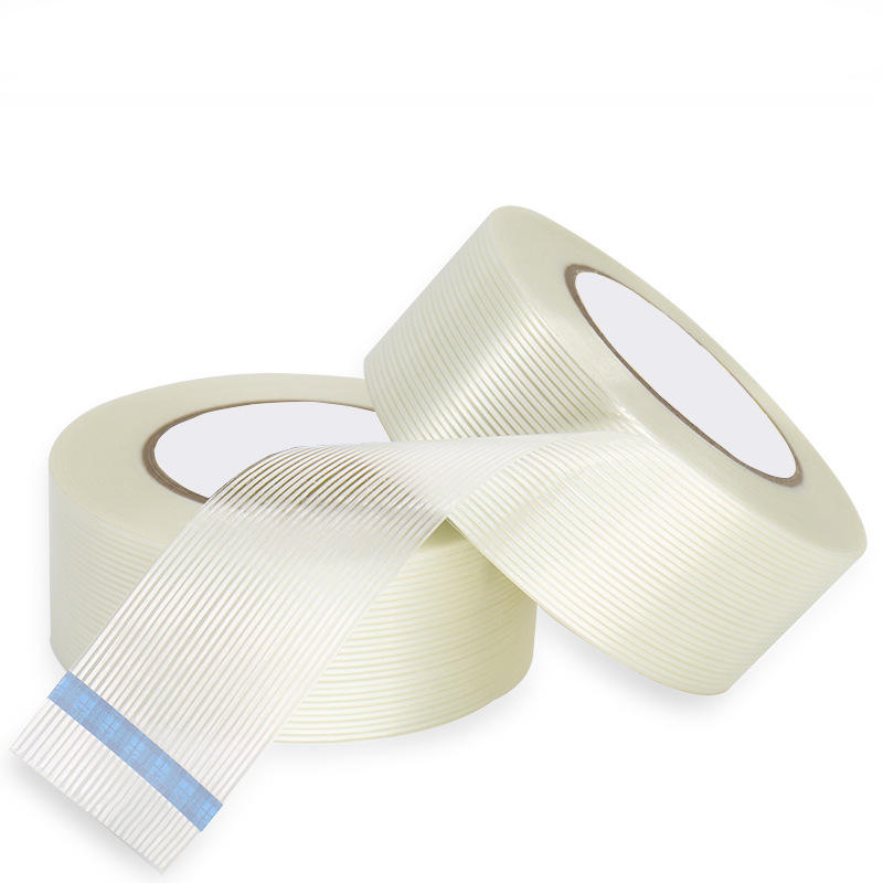Custom Glass Fiber Tape