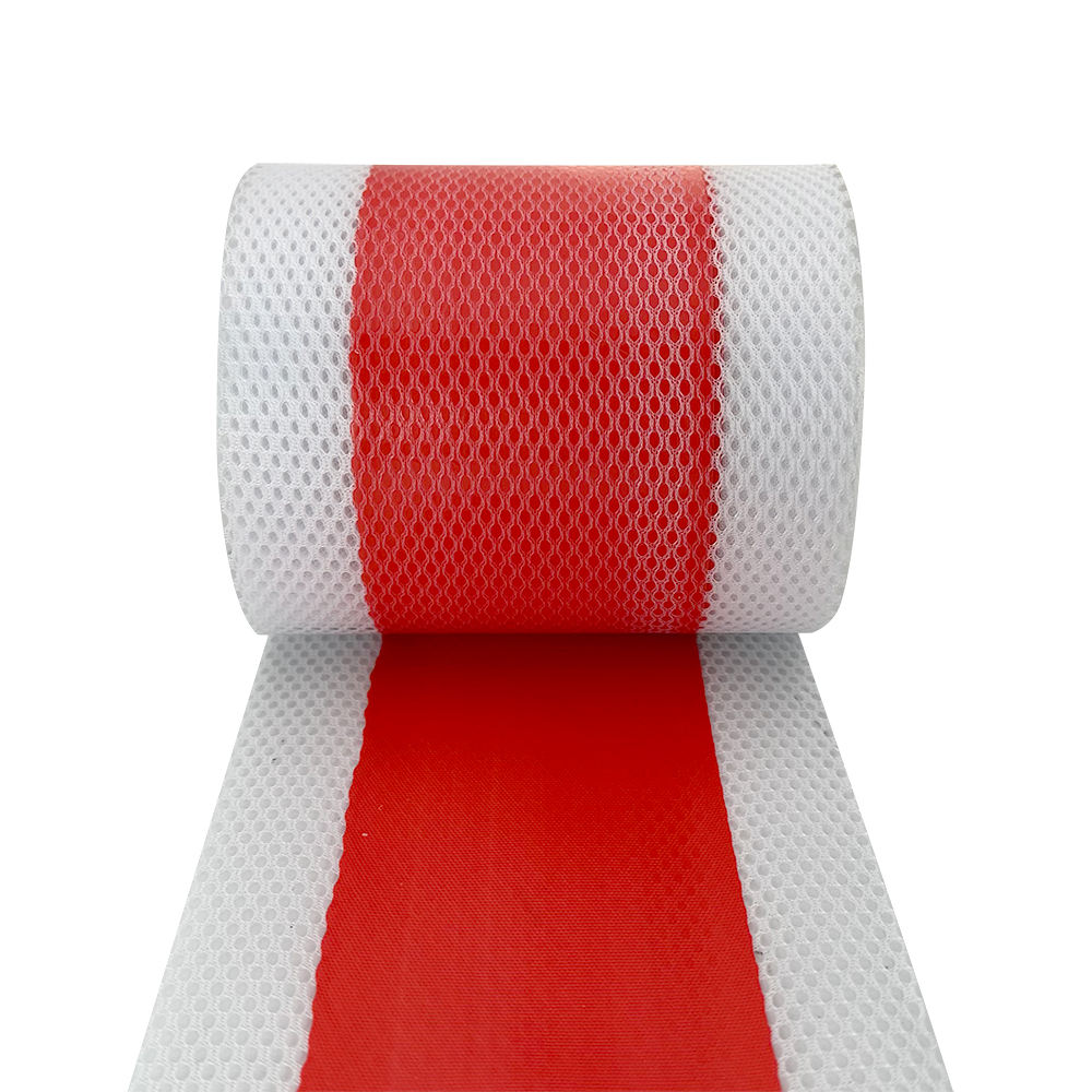 Custom TEP Flexible Expansion Joint Tape