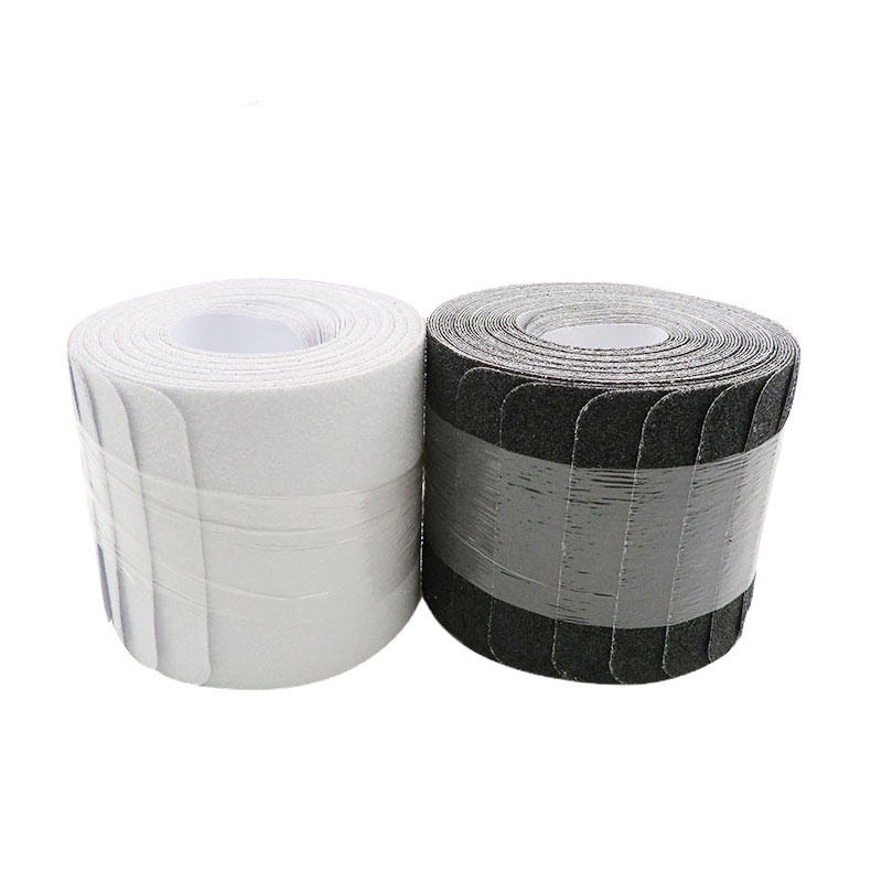 Anti-slip Wear-resistant Sole Pad Leather Sole Protection Tape High-heeled Shoes Wear-resistant Sticker