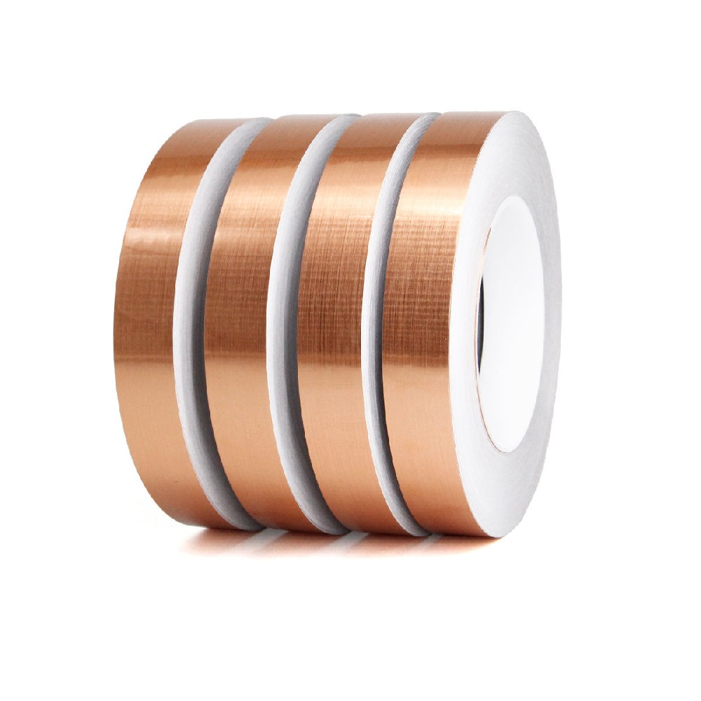 Home Wall Tile Ceramic Rose Gold Silver Foil Decoration Sticker Tape Floor Ceramic Tile Gap Tape