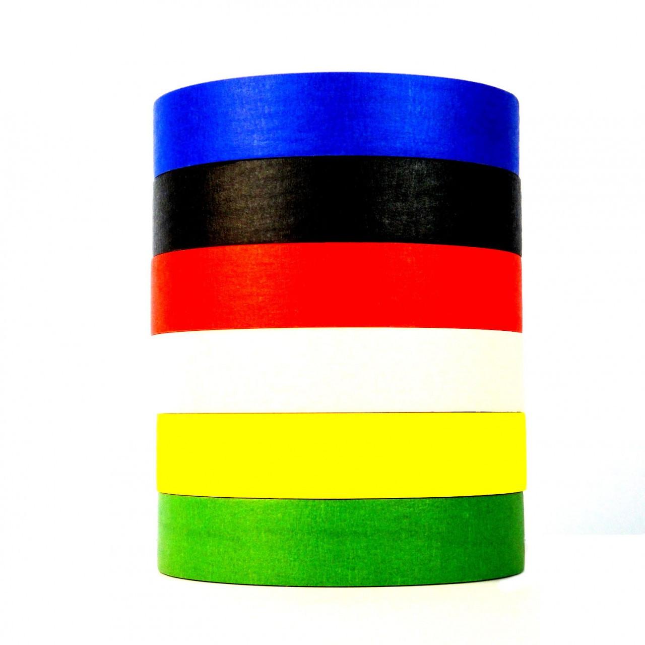 Masking Tape from Tape Jungle.