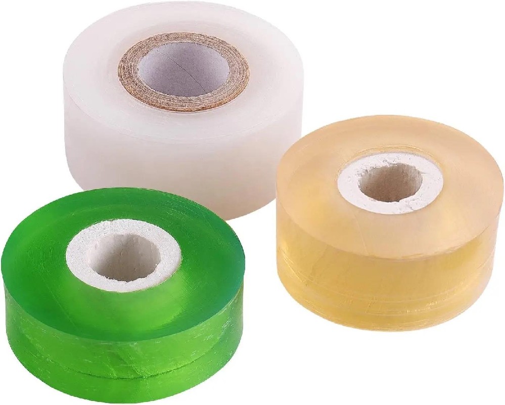 PE Electrostatic Film Electrostatic Film No Glue, Relying on Static Electricity to Adsorb and Protect Items