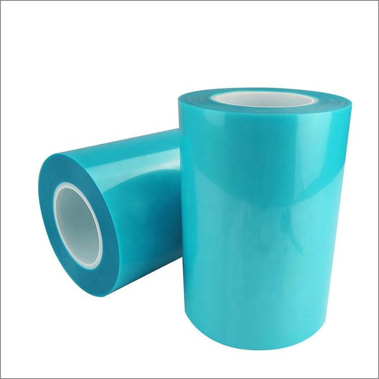 Excellent Quality Double Sided Easy Peeling UV Release Tape Acrylic Adhesive UV Dicing Tape for Wafer
