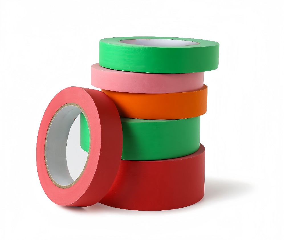 AYMT 635系列  120℃