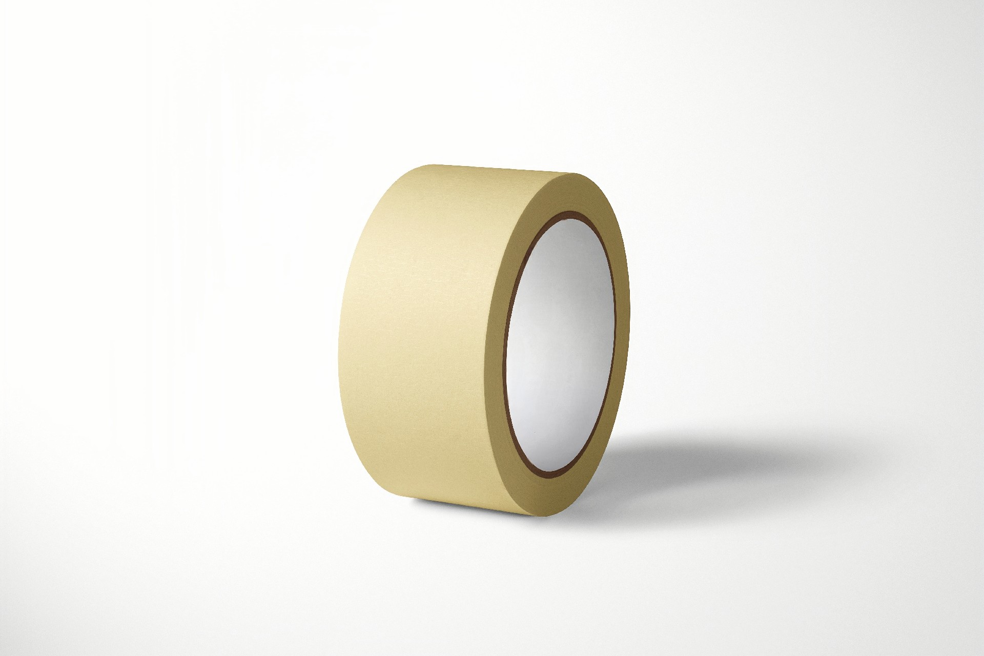 masking tape suppliers