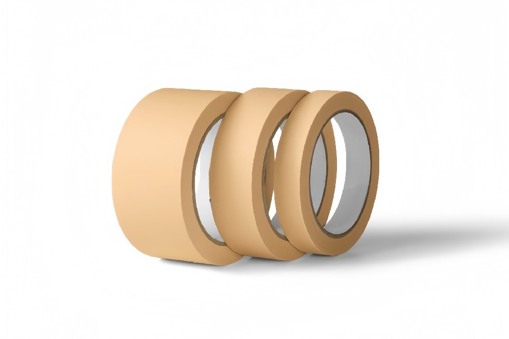 MT 529 / Metal Polishing