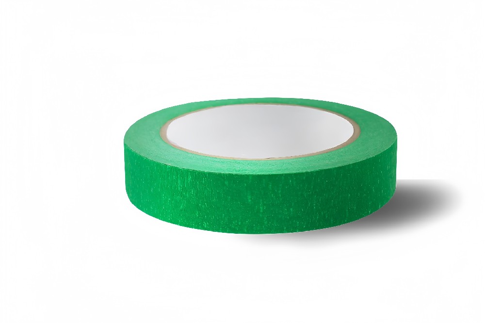 AYMT 820DG / Outdoor Construction