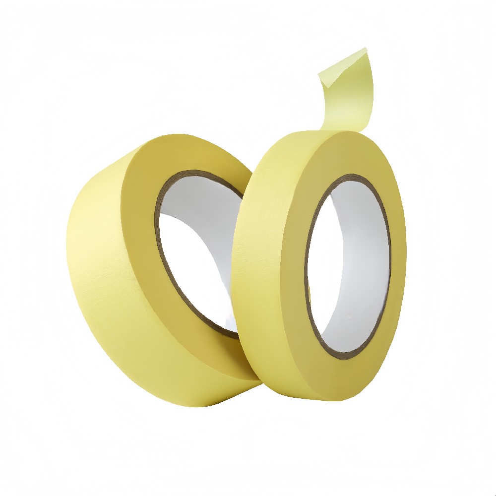 AYMT 931T / Flooring Construction