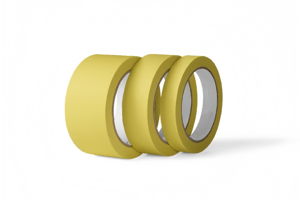 AYMT 93 Series / Interior Design