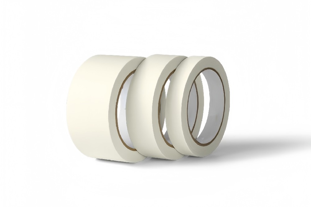 AYMT 92 Series / Interior Design