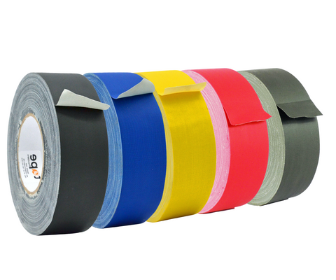 Gaffer Tape Adhesive cinema movie making film making