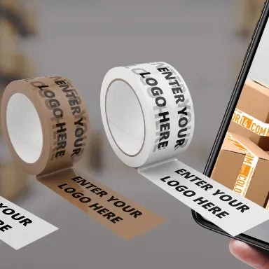 The Secret to a Successful Brand: Customize It!