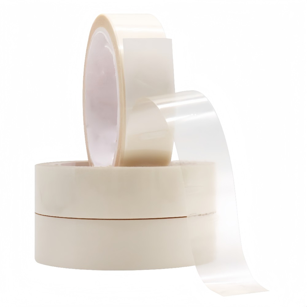 P3210AB double-sided tape substitute 3m9731