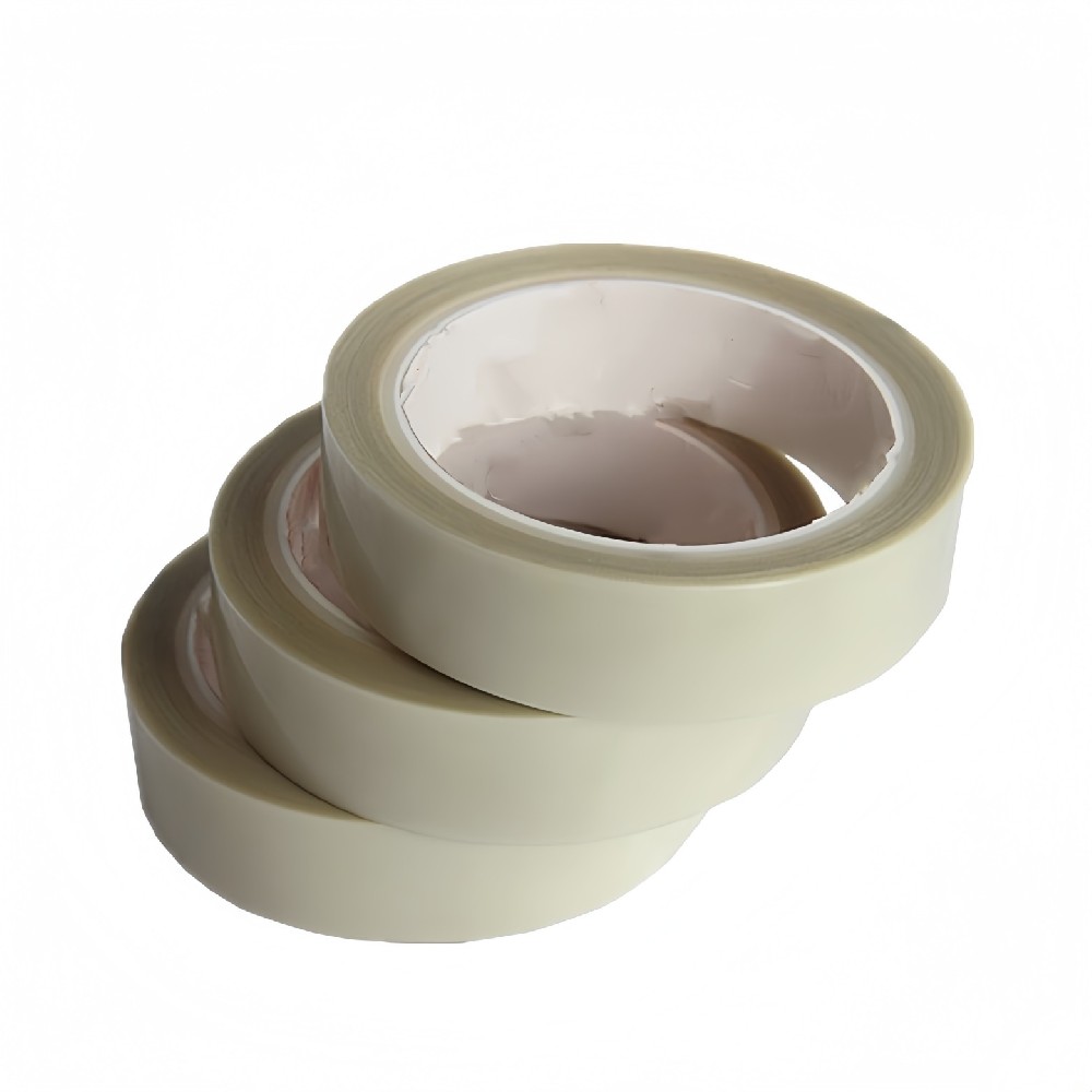 Glass Cloth Tape