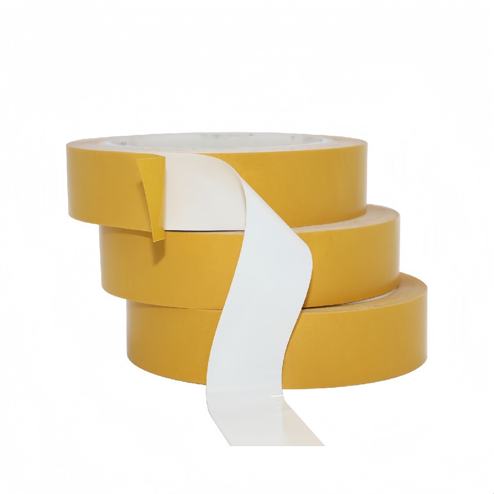 PVC Double Sided Tape