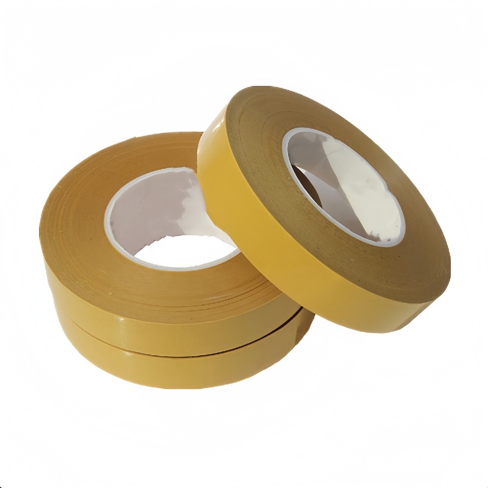 High Performance PET Double Sided Adhesive
