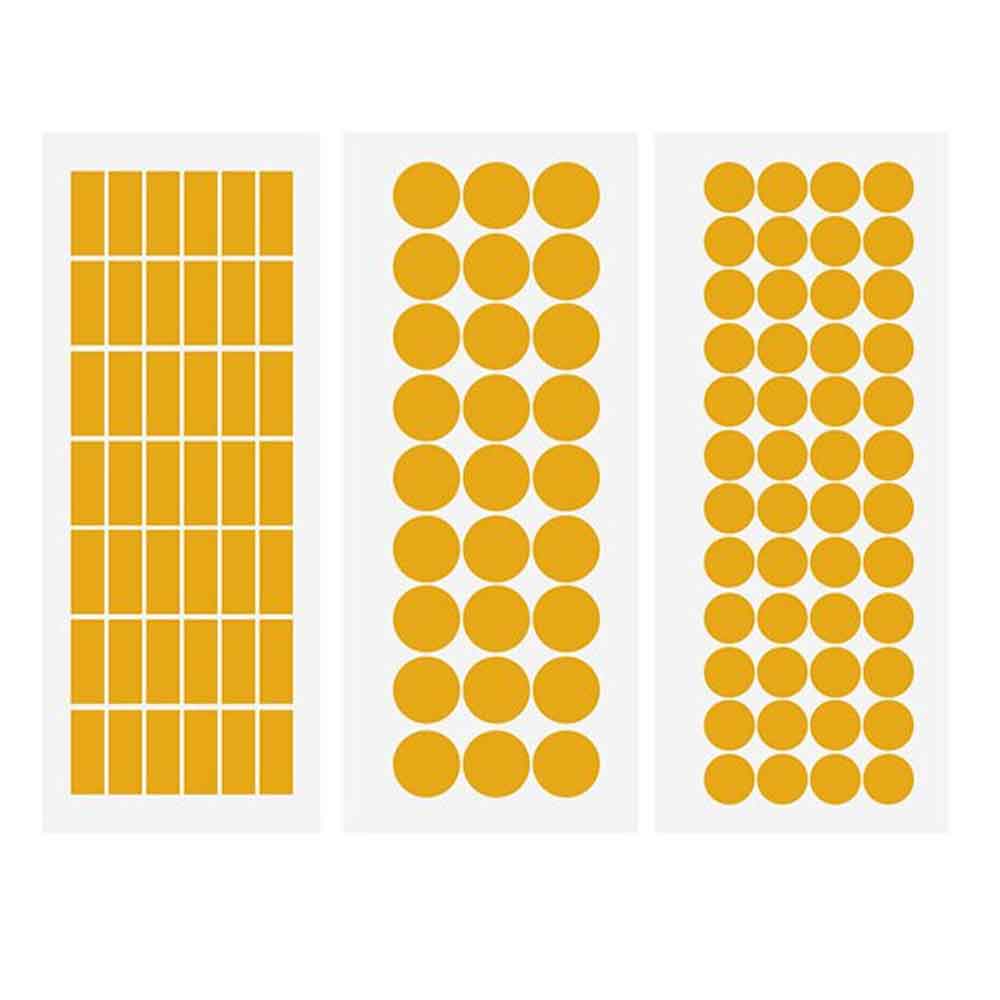 kapton tape