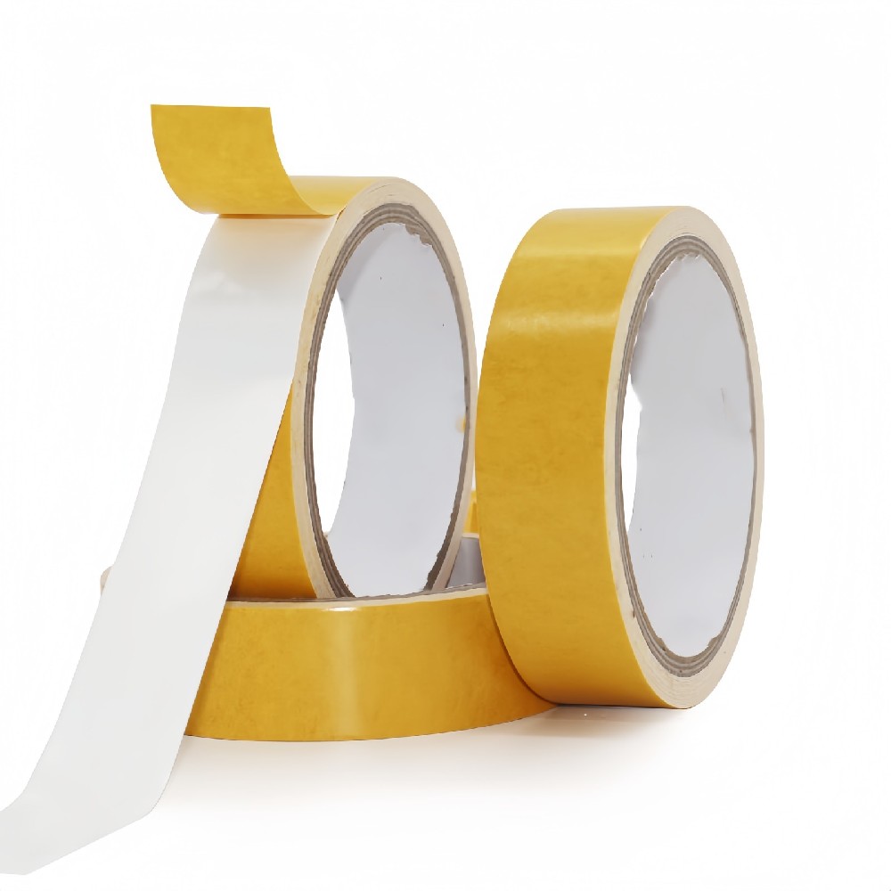 Cloth Tape