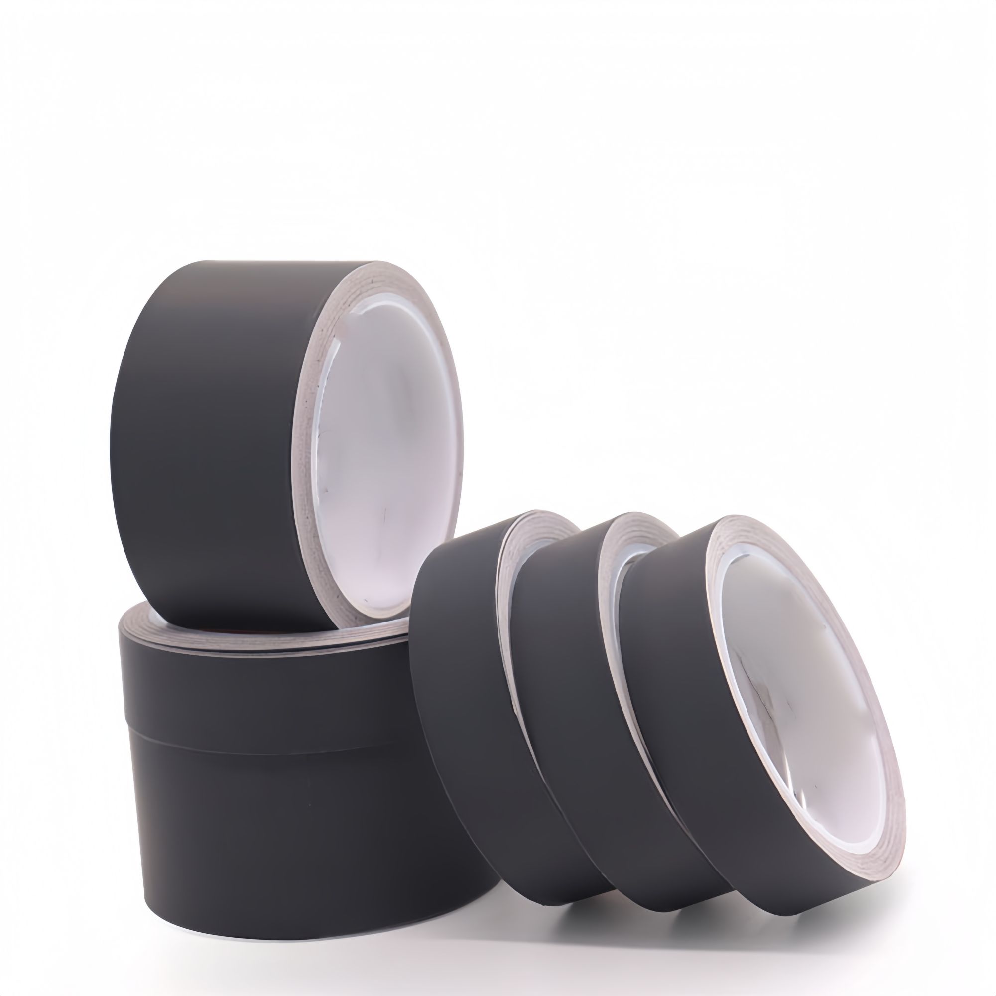 Nano Carbon Copper Foil Tape