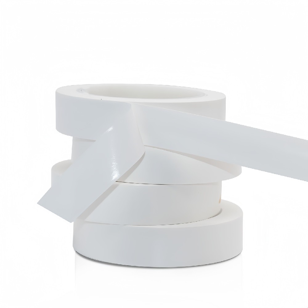 Thermally Conductive Transfer Tape