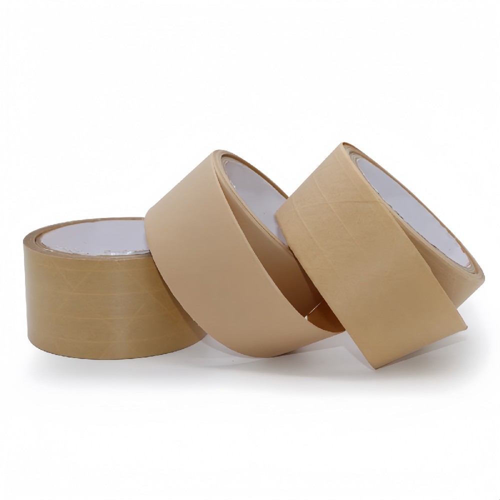 Kraft Paper Tape