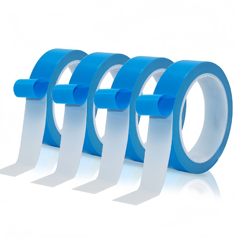 Glass Fiber Thermal Conductive Tape