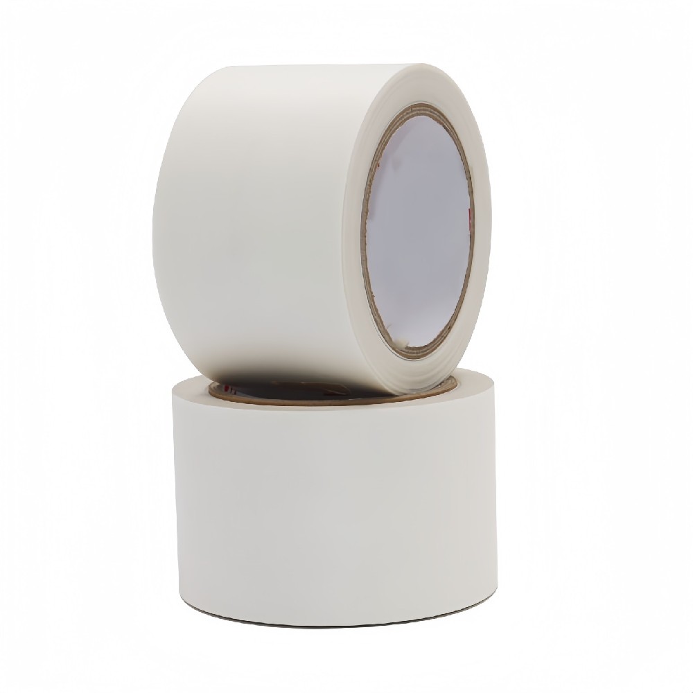Nomex paper