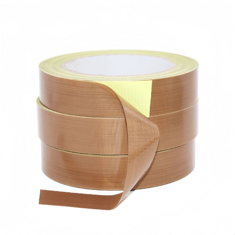 Teflon Tape PTFE Tape