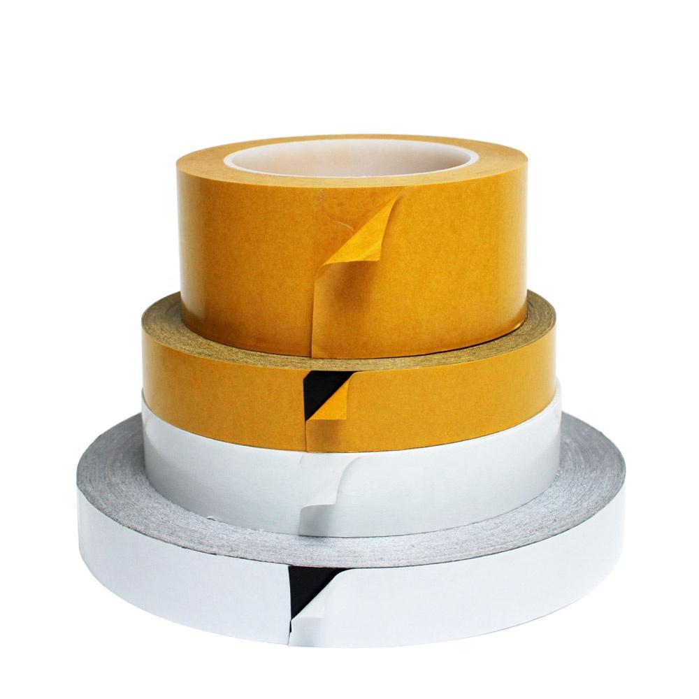 Double Sided PET Tape