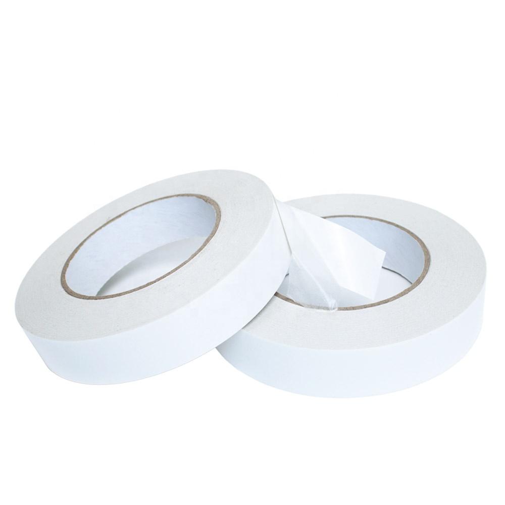 Double Sided Tissue Tape