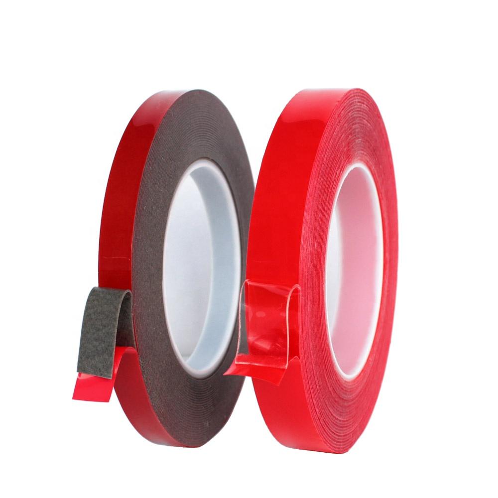 Double Sided VHB Tape
