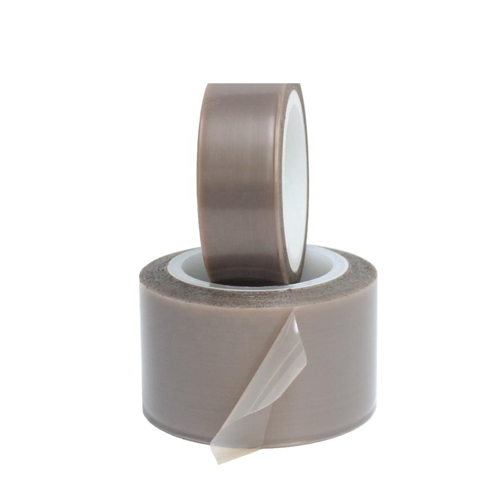 Skived PTFE Tape