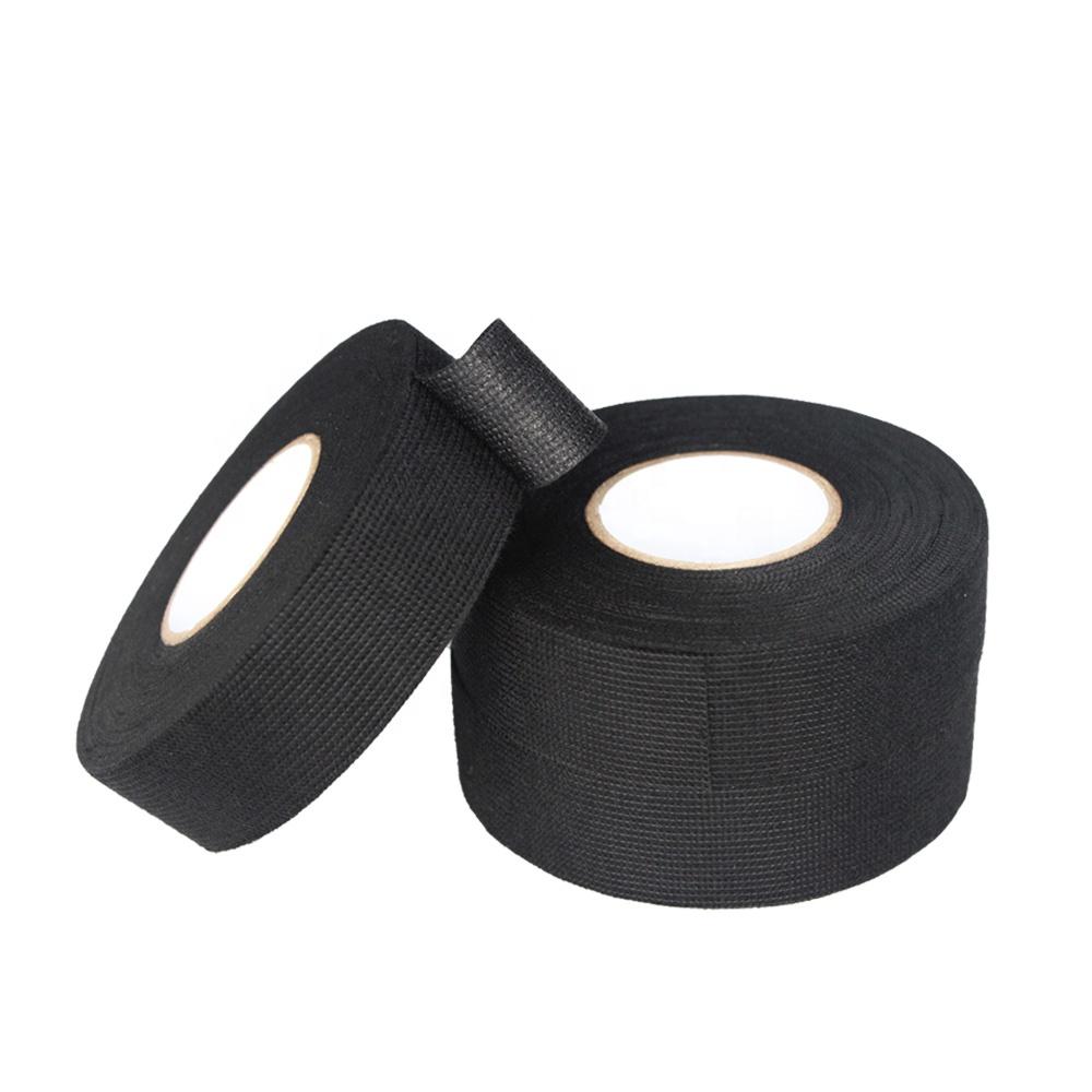 Wiring Harness Tape (Flannel Fabric)