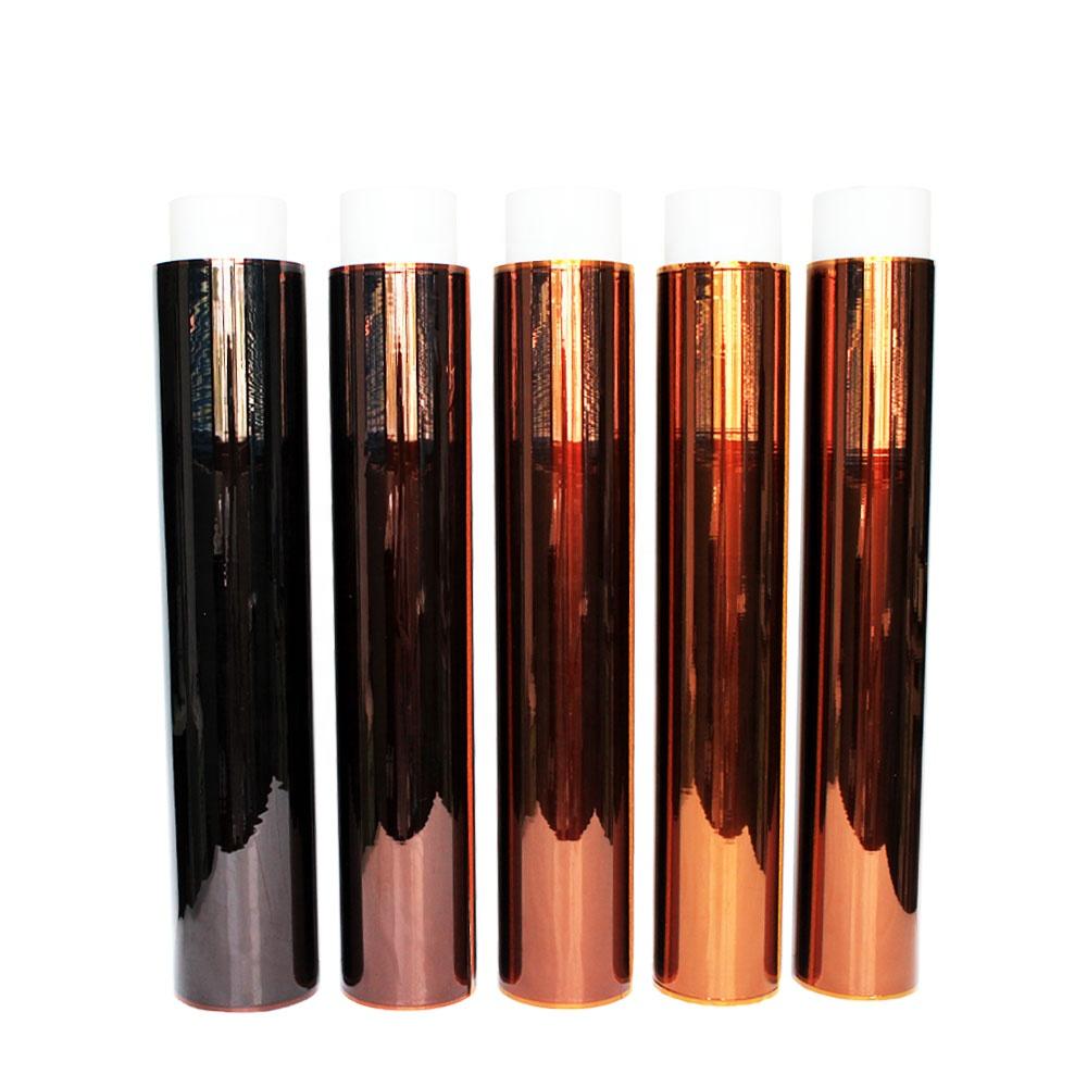 Polyimide Tape Log Roll